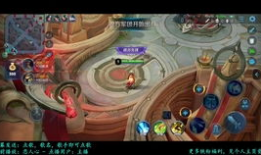 王者直播91,揭秘电竞直播界的璀璨新星